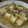 クックHQ51PN☆'s cooksnap of when they made 舞茸ネギ炒め豆腐とろとろ煮.