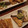 ha-ru-chi's cooksnap of when they made ★さばのにんにく煮★.