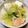 コガモとカルガモ's cooksnap of when they made 創味シャンタンDXであったかお鍋.