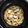Iidaco's cooksnap of when they made 簡単！牡蠣の炊き込み御飯.