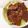 ａ・ｙ・ａ's cooksnap of when they made 簡単♪我が家の焼肉丼!.