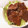 ａ・ｙ・ａ's cooksnap of when they made 簡単♪我が家の焼肉丼!.