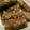 なめネコ's cooksnap of when they made たたき牛蒡.