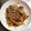 ゆったん0617's cooksnap of when they made はちみつで豚の生姜焼き.