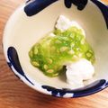 おさぬき's cooksnap of when they made キワーノの食べ方.