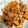 yuzumanma's cooksnap of when they made ＊大根と豚肉のキムチ炒め煮＊.