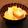 Dellaたん's cooksnap of when they made 簡単煮物☆厚揚げと白菜の煮浸し.