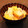 Dellaたん's cooksnap of when they made 簡単煮物☆厚揚げと白菜の煮浸し.