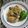 qyulove's cooksnap of when they made 残りワインで★チキンマサラ風　.