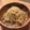 グルメインド男子's cooksnap of when they made もやしのナムル.
