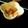 ＊アベリ＊'s cooksnap of when they made バナナの保存方法♪.