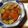 クックOB5Z4H☆'s cooksnap of when they made じゃがいもと人参のそぼろ煮♪.