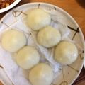 a0imama♡'s cooksnap of when they made わが家の蒸し方(。-∀-)ヤケドも安心ｂ.