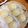 a0imama♡'s cooksnap of when they made わが家の蒸し方(。-∀-)ヤケドも安心ｂ.