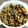 hatinosuke's cooksnap of when they made 簡単☆大根茎葉肉味噌.