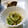 わがまま姫's cooksnap of when they made ＊簡単!!水菜ともやしの塩昆布和え＊.