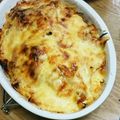 YuzuKizu's cooksnap of when they made もやしとウインナーのキムチーズ.