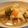 北海道伯爵's cooksnap of when they made 野菜たっぷりのポトフ風スープ.