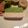 MINARIN5's cooksnap of when they made 低カロリー☆2色テリーヌ.