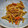 クックY5MLP9☆'s cooksnap of when they made 節約recipe♪大根の皮のきんぴら.