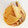ひらっち★'s cooksnap of when they made 大根と手羽の煮物.