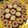 MINARIN5's cooksnap of when they made ☆　ちくわ　ｉｎ　チーカマ、サラミ　☆　.