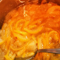 ☆ねこきんぎょ☆'s cooksnap of when they made 簡単柚子ジャム☆（柚子茶のもと）.
