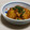 アクセル☆'s cooksnap of when they made 厚揚げの甘辛焼き.