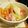 ダッフィーニーうに's cooksnap of when they made シンプルなポトフ.
