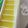 ﾐｰﾄﾊﾟｲママ's cooksnap of when they made ゆずとカボス汁だけ保存して置きましょう。.