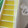 ﾐｰﾄﾊﾟｲママ's cooksnap of when they made ゆずとカボス汁だけ保存して置きましょう。.