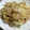 wavefile's cooksnap of when they made 新たまねぎたっぷり★えびとたまごの炒め物.