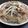 中年ケニア's cooksnap of when they made 塩そば.
