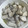 wavefile's cooksnap of when they made 牡蠣と里芋のアヒージョ.