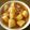 wavefile's cooksnap of when they made じゃがいもと玉ねぎのツナあんかけ.