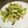休憩中♪'s cooksnap of when they made エリンギと長葱炒め.
