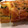 ＊amor＊'s cooksnap of when they made ほうれん草とクリームチーズのケークサレ★.