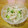 pali's cooksnap of when they made ❤新たまねぎのさっぱり酢の物❤.