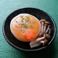 カルン's cooksnap of when they made すだち味噌でさっぱりふろふき大根.