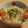 もんしゅしゅ's cooksnap of when they made 簡単‼切り干し大根の酢の物.