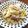YUKIKI☆'s cooksnap of when they made 豚バラキャベツのとろとろマスタード煮込み.