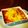 さちちろりろり's cooksnap of when they made かんたん＊キャベツとミートソースのドリア.