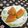 龍青空ママ's cooksnap of when they made カボチャのローストにココナッツオイル♪.