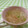 赤い電話's cooksnap of when they made 大根と梅干しのさっぱりスープ.
