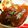 ユーロン's cooksnap of when they made なすのしぎ焼き　（基本の甘味噌）.