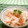 赤い電話's cooksnap of when they made 桜エビと生姜の炊き込みご飯.