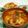 赤い電話's cooksnap of when they made 美味しいロールキャベツ.