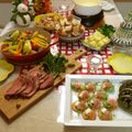 ふなここ's cooksnap of when they made ✿簡単★白身魚のアクアパッツア✿.