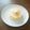 imayameka's cooksnap of when they made ふわもちっ♪パンケーキ.