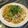 ジョングレ's cooksnap of when they made 梅＋納豆＋柚子胡椒チャーハン.
